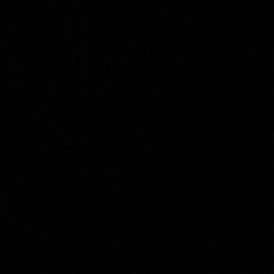 Meet your Posher, Cher